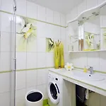 Apartman Prywatny W Diwa Spa,w Kolobrzegu Z Parkingiem Bezplatnym W Centrum Miasta *