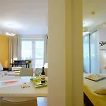 Apartman Prywatny W Diwa Spa,w Kolobrzegu Z Parkingiem Bezplatnym W Centrum Miasta Kołobrzeg