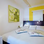Prywatny W Diwa Spa,w Kolobrzegu Z Parkingiem Bezplatnym W Centrum Miasta Apartman