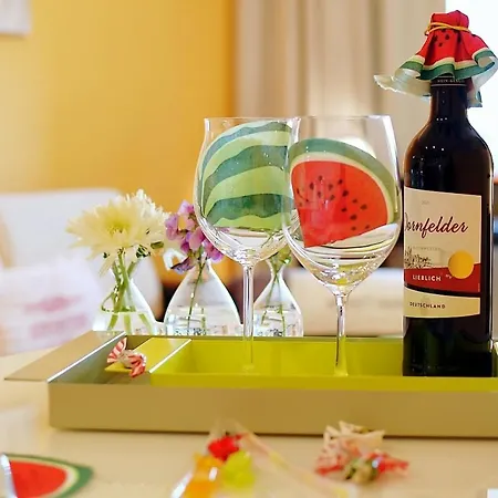 Prywatny W Diwa Spa,w Kolobrzegu Z Parkingiem Bezplatnym W Centrum Miasta