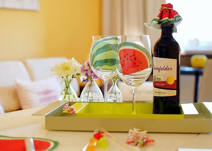 Prywatny W Diwa Spa,w Kolobrzegu Z Parkingiem Bezplatnym W Centrum Miasta