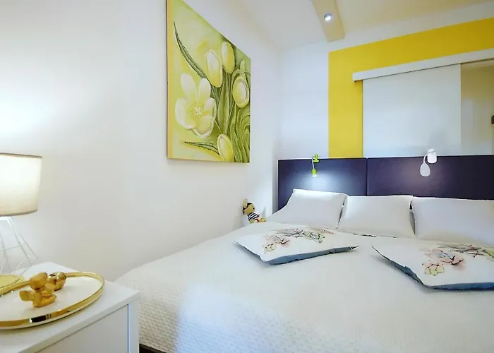 Prywatny W Diwa Spa,w Kolobrzegu Z Parkingiem Bezplatnym W Centrum Miasta * Kolobrzeg