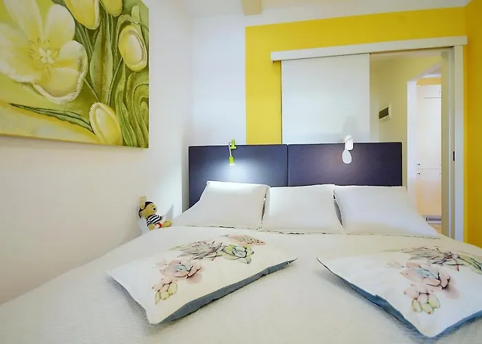 Prywatny W Diwa Spa,w Kolobrzegu Z Parkingiem Bezplatnym W Centrum Miasta Apartment Kolobrzeg