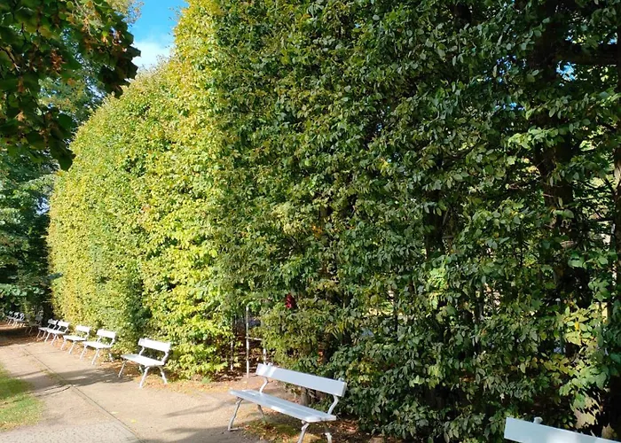 Apartment Prywatny W Diwa Spa,w Kolobrzegu Z Parkingiem Bezplatnym W Centrum Miasta Kolobrzeg