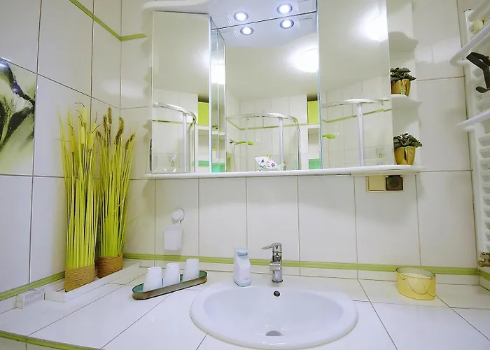 Prywatny W Diwa Spa,w Kolobrzegu Z Parkingiem Bezplatnym W Centrum Miasta *