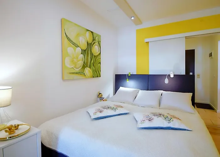 Prywatny W Diwa Spa,w Kolobrzegu Z Parkingiem Bezplatnym W Centrum Miasta Apartment