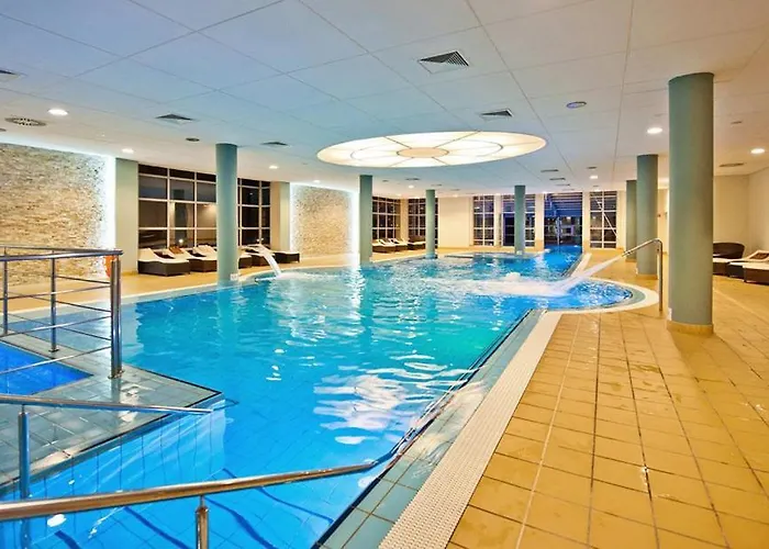 Prywatny W Diwa Spa,w Kolobrzegu Z Parkingiem Bezplatnym W Centrum Miasta Apartment Kolobrzeg