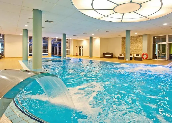 Apartment Prywatny W Diwa Spa,w Kolobrzegu Z Parkingiem Bezplatnym W Centrum Miasta Kolobrzeg